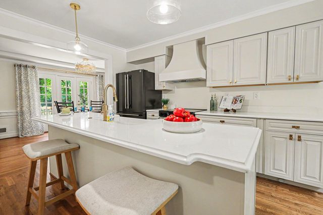 141 Shoreham Road, Spartanburg, SC 29307
