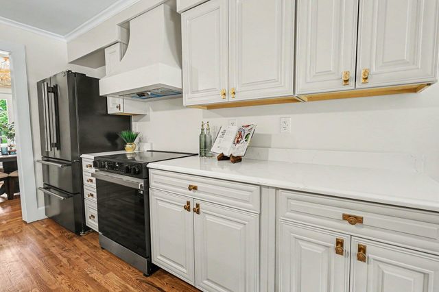 141 Shoreham Road, Spartanburg, SC 29307