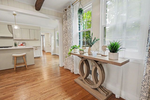 141 Shoreham Road, Spartanburg, SC 29307