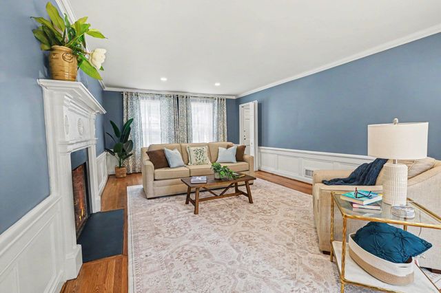 141 Shoreham Road, Spartanburg, SC 29307
