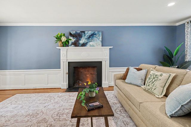 141 Shoreham Road, Spartanburg, SC 29307
