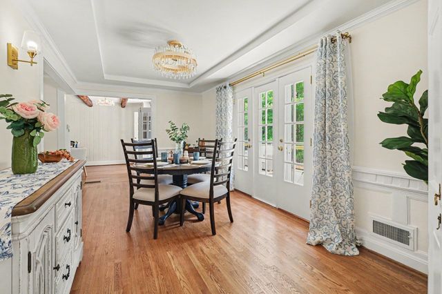 141 Shoreham Road, Spartanburg, SC 29307