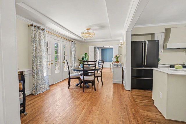 141 Shoreham Road, Spartanburg, SC 29307
