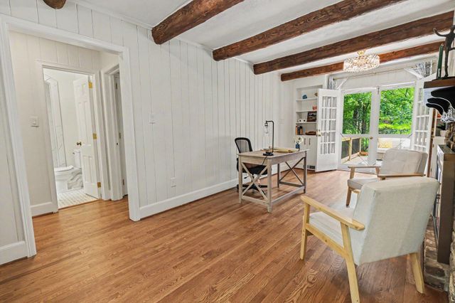 141 Shoreham Road, Spartanburg, SC 29307