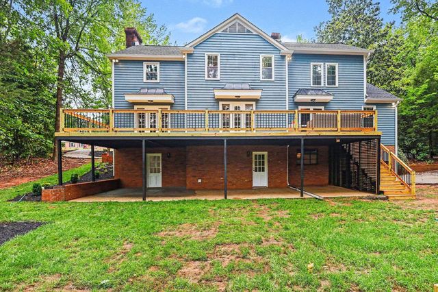 141 Shoreham Road, Spartanburg, SC 29307