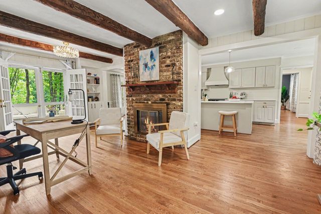 141 Shoreham Road, Spartanburg, SC 29307