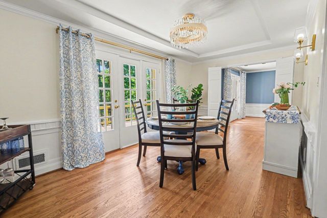 141 Shoreham Road, Spartanburg, SC 29307