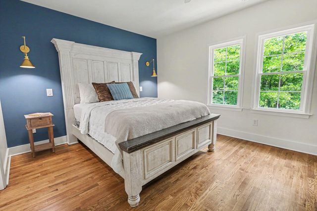 141 Shoreham Road, Spartanburg, SC 29307