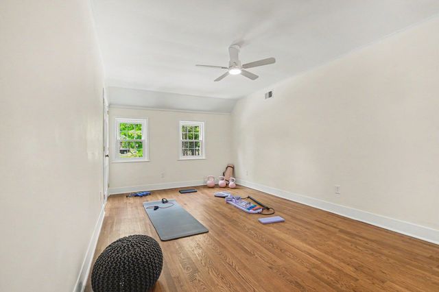 141 Shoreham Road, Spartanburg, SC 29307
