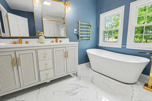 141 Shoreham Road, Spartanburg, SC 29307