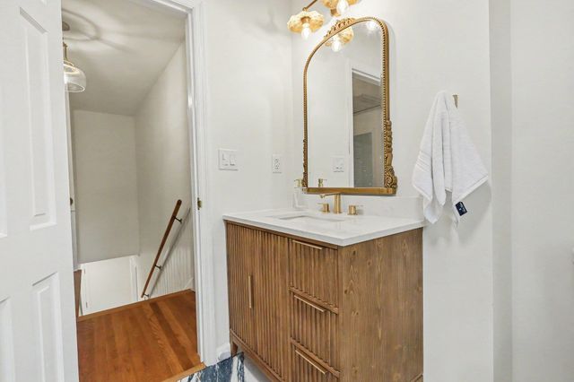 141 Shoreham Road, Spartanburg, SC 29307