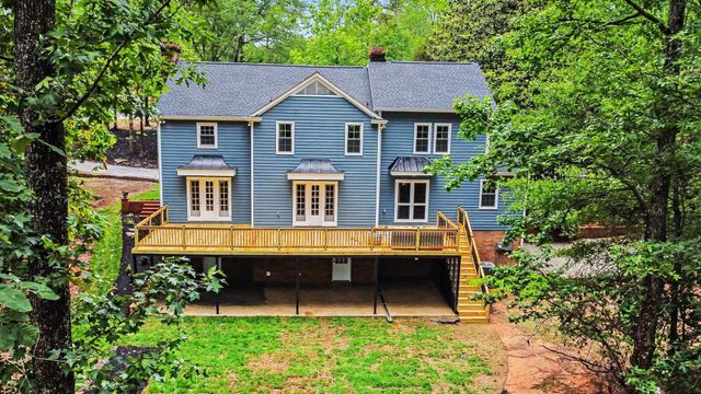 141 Shoreham Road, Spartanburg, SC 29307