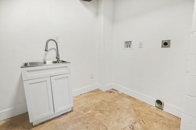 141 Shoreham Road, Spartanburg, SC 29307