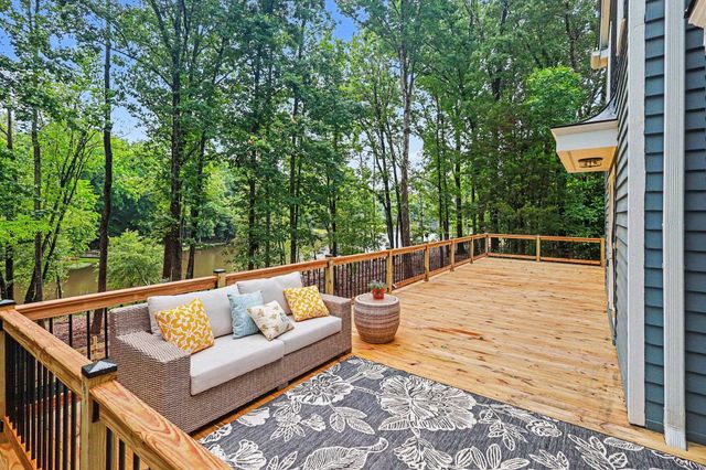 141 Shoreham Road, Spartanburg, SC 29307