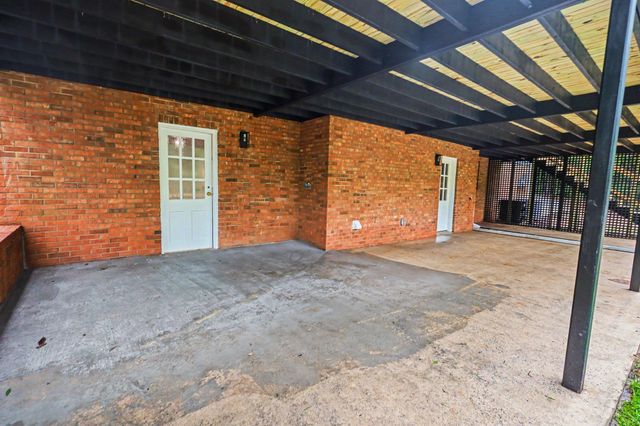 141 Shoreham Road, Spartanburg, SC 29307