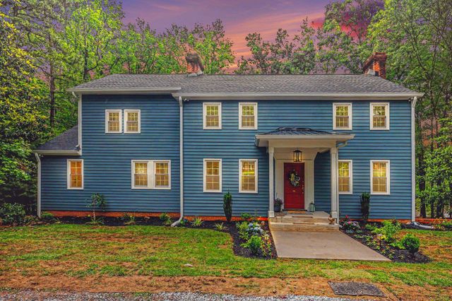 141 Shoreham Road, Spartanburg, SC 29307