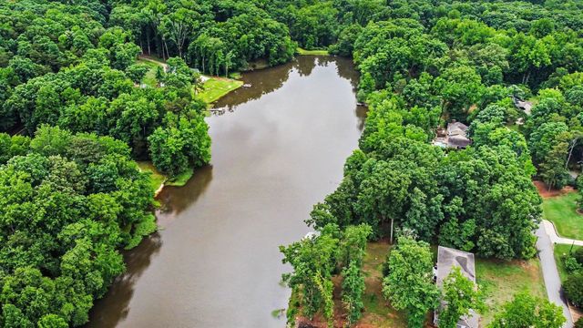141 Shoreham Road, Spartanburg, SC 29307