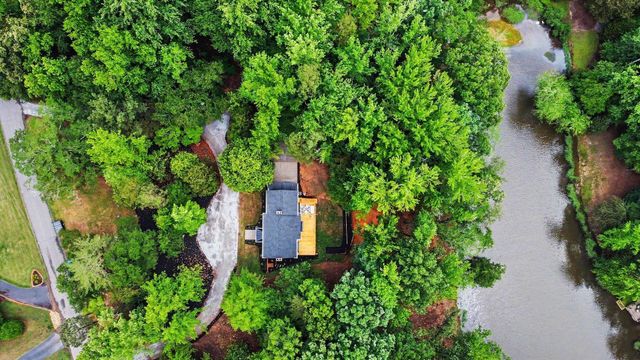 141 Shoreham Road, Spartanburg, SC 29307