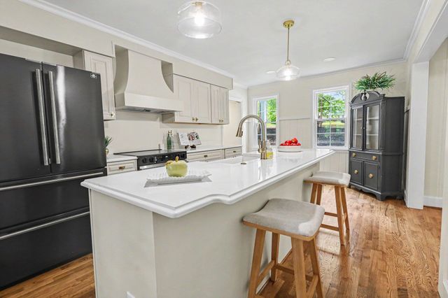 141 Shoreham Road, Spartanburg, SC 29307