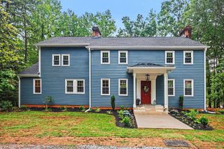 141 Shoreham Road, Spartanburg, SC 29307