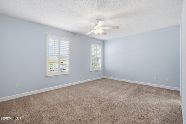 2415 Causeway Manor Court, Panama City, FL 32408