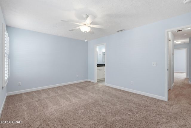 2415 Causeway Manor Court, Panama City, FL 32408