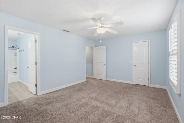 2415 Causeway Manor Court, Panama City, FL 32408