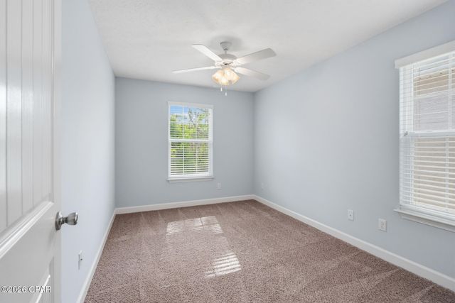 2415 Causeway Manor Court, Panama City, FL 32408