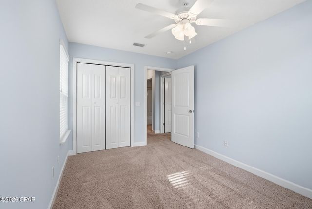 2415 Causeway Manor Court, Panama City, FL 32408