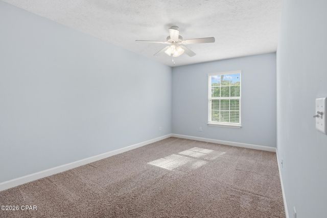 2415 Causeway Manor Court, Panama City, FL 32408