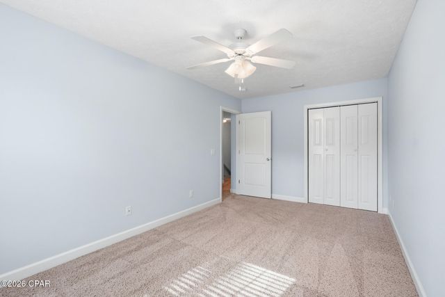 2415 Causeway Manor Court, Panama City, FL 32408