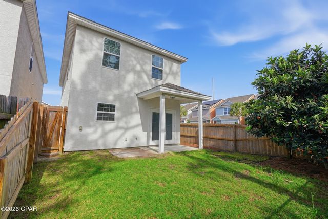 2415 Causeway Manor Court, Panama City, FL 32408