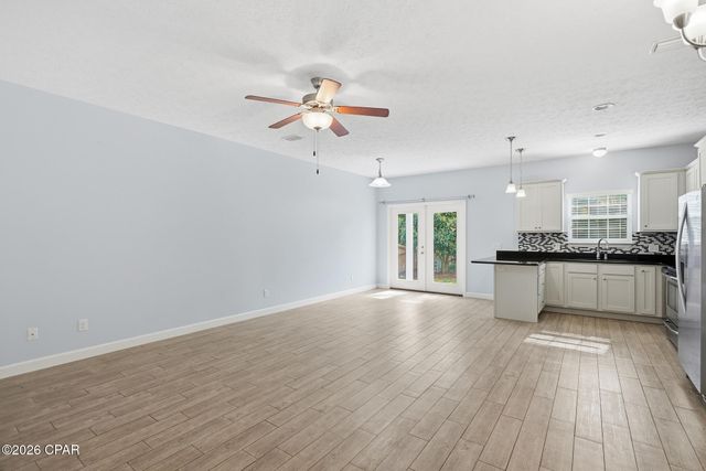 2415 Causeway Manor Court, Panama City, FL 32408