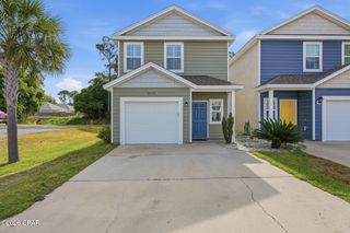2415 Causeway Manor Court, Panama City, FL 32408