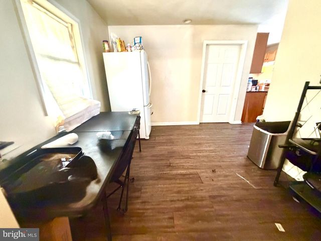 5314 DIX ST NE, Washington, DC 20019