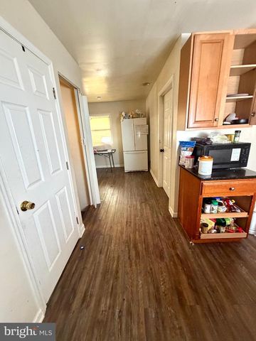 5314 DIX ST NE, Washington, DC 20019
