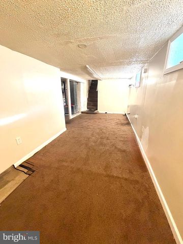 5314 DIX ST NE, Washington, DC 20019