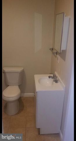 5314 DIX ST NE, Washington, DC 20019
