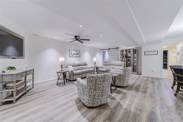 64 Hickory Meadows Court, O'fallon, MO 63366