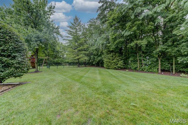 64 Hickory Meadows Court, O'fallon, MO 63366