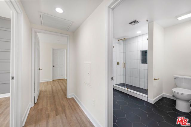 13200 Pacific 316, Los Angeles, CA 90094