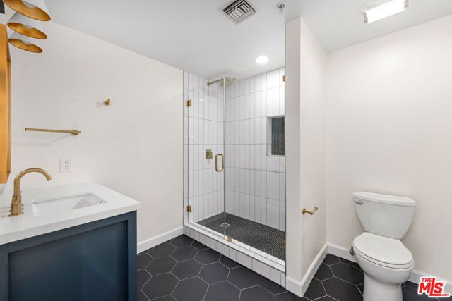 13200 Pacific 316, Los Angeles, CA 90094