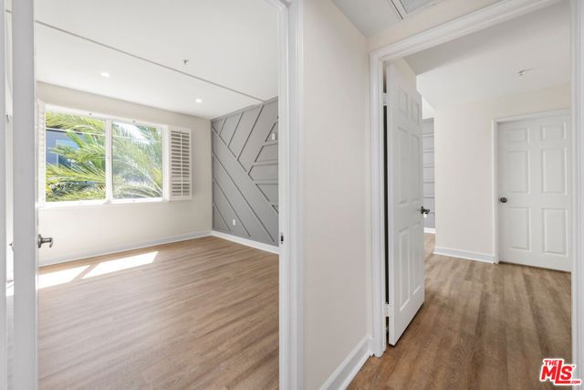 13200 Pacific 316, Los Angeles, CA 90094