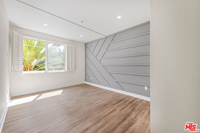 13200 Pacific 316, Los Angeles, CA 90094