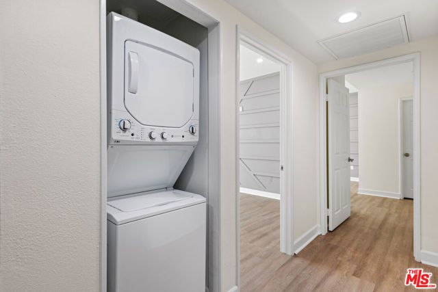 13200 Pacific 316, Los Angeles, CA 90094