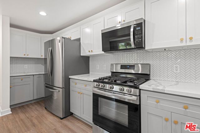 13200 Pacific 316, Los Angeles, CA 90094