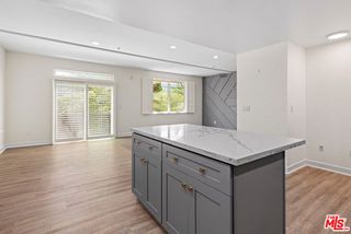 13200 Pacific 316, Los Angeles, CA 90094