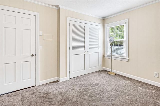 1074 N Rockridge Road, Asheboro, NC 27205