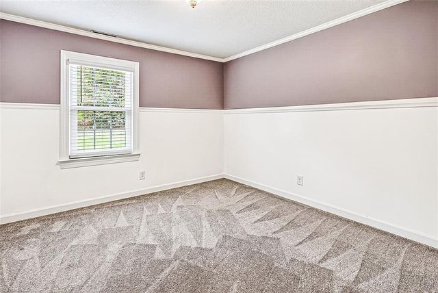 1074 N Rockridge Road, Asheboro, NC 27205