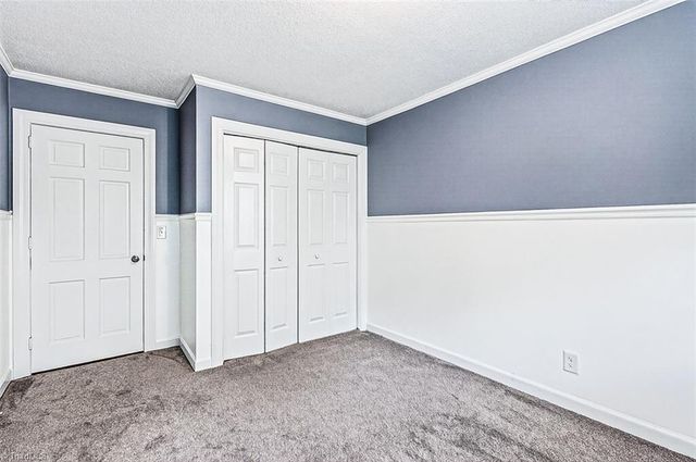 1074 N Rockridge Road, Asheboro, NC 27205